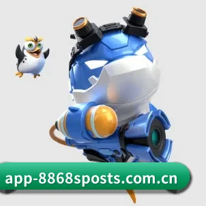 8868网页登录入口 APP